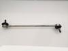 Soporte de la barra estabilizadora delantera 508761 PEUGEOT