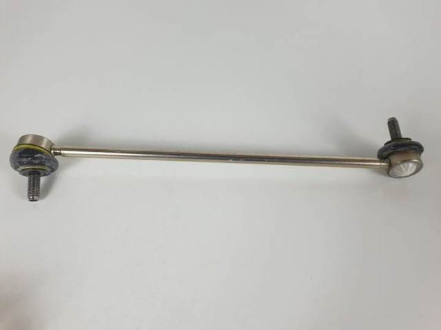 508762 Peugeot/Citroen