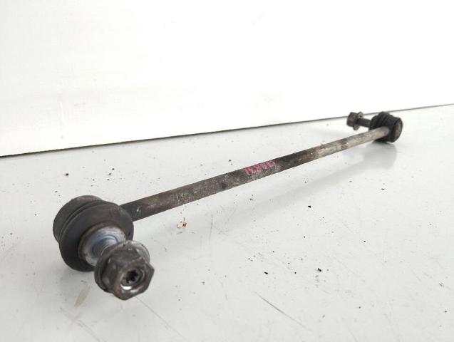 508764 Bieleta estabilizadora delantera comprar Almería