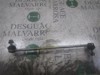 Soporte de la barra estabilizadora delantera 508764 PEUGEOT