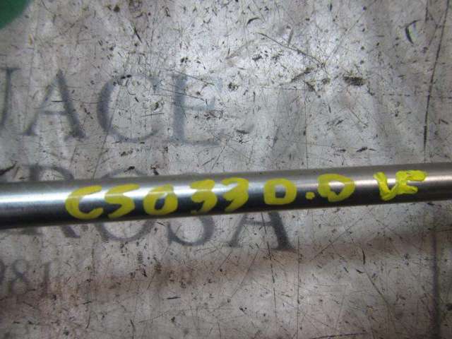 508764 PEUGEOT Bieleta estabilizadora delantera comprar Alcalá