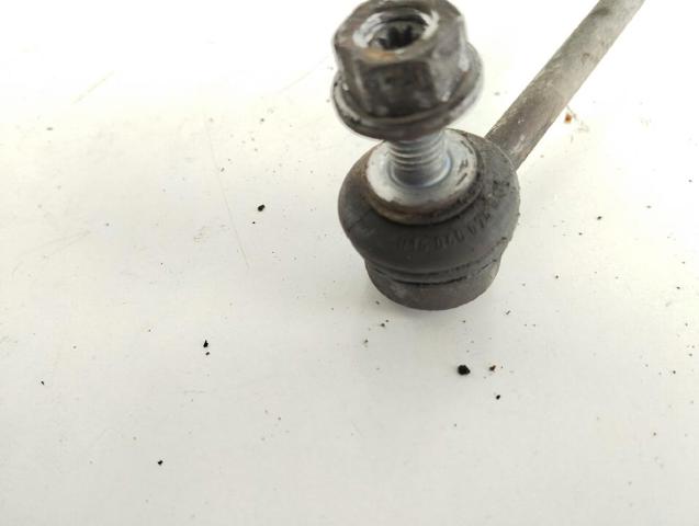 508764 Bieleta estabilizadora delantera  en stock Granada