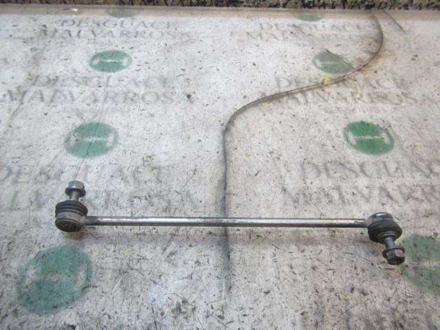508764 PEUGEOT Bieleta estabilizadora delantera  comprar en Jaén