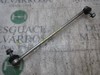 Soporte de la barra estabilizadora delantera 508764 PEUGEOT