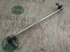 Soporte de la barra estabilizadora delantera 508764 PEUGEOT