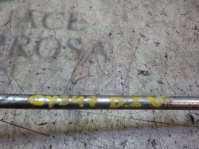 508764 PEUGEOT Bieleta estabilizadora delantera  comprar en Oviedo