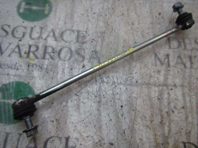 508764 PEUGEOT Bieleta estabilizadora delantera  en stock Gandía