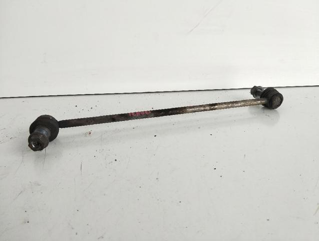 508764 PEUGEOT Soporte de barra estabilizadora delantera  disponible Ourense