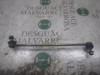 Soporte de la barra estabilizadora delantera 508764 PEUGEOT