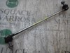 Soporte de la barra estabilizadora delantera 508764 PEUGEOT