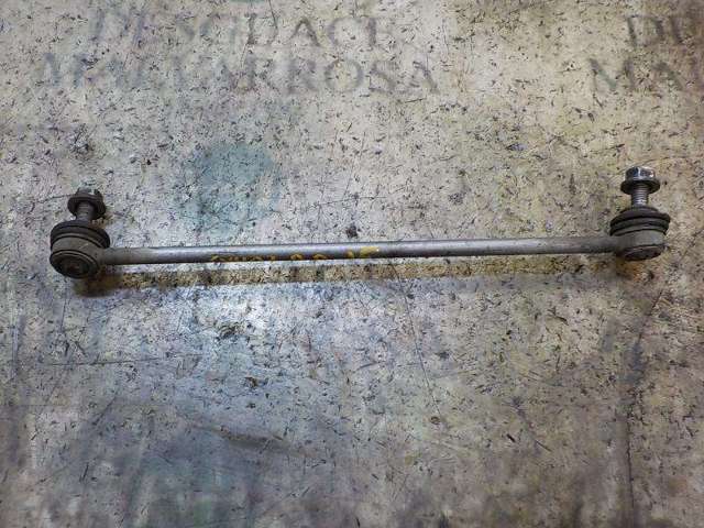 508768 PEUGEOT Bieleta estabilizadora delantera derecha  en stock Gandía