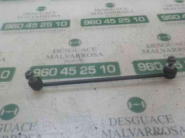 508768 Bieleta estabilizadora delantera derecha comprar Girona
