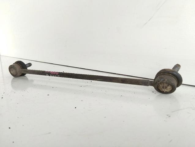 508769 PEUGEOT Bieleta estabilizadora delantera izquierda  comprar en Lleida