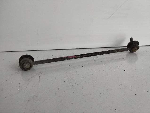 Bieleta de suspensión delantera izquierda 508769 PEUGEOT