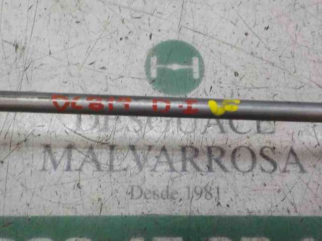 508769 PEUGEOT Bieleta estabilizadora delantera izquierda  comprar en Oviedo