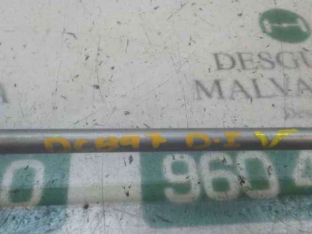 508769 PEUGEOT Bieleta estabilizadora delantera izquierda  en stock Huelva