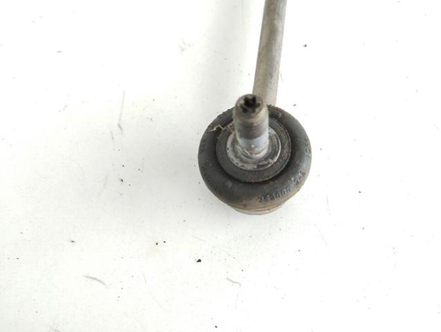 508769 PEUGEOT Bieleta estabilizadora delantera izquierda  en stock Huelva