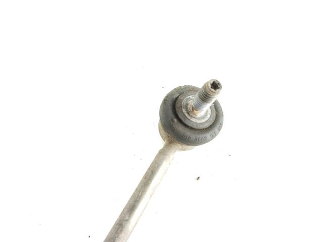 508769 PEUGEOT Bieleta estabilizadora delantera izquierda  disponible Vigo