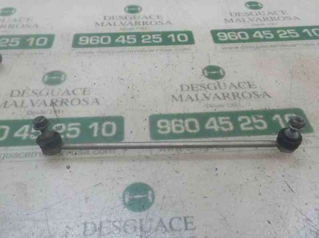 508769 Bieleta estabilizadora delantera izquierda comprar Almería