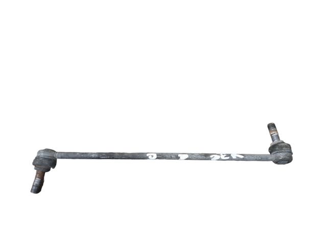 Soporte de la barra estabilizadora delantera 508776 PEUGEOT