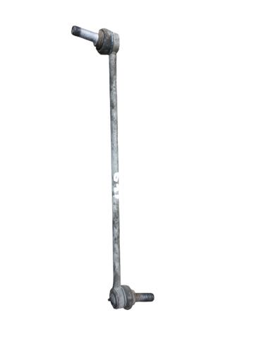 Soporte de la barra estabilizadora delantera 508776 PEUGEOT