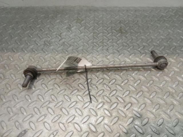 508776 PEUGEOT Bieleta estabilizadora delantera  en stock Huelva