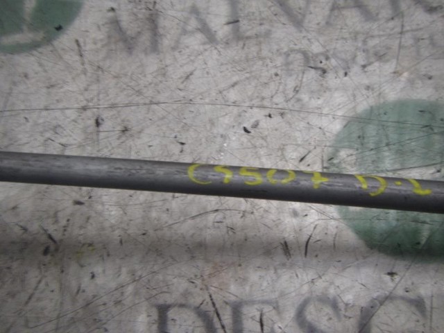 508776 PEUGEOT Bieleta estabilizadora delantera  comprar en Oviedo