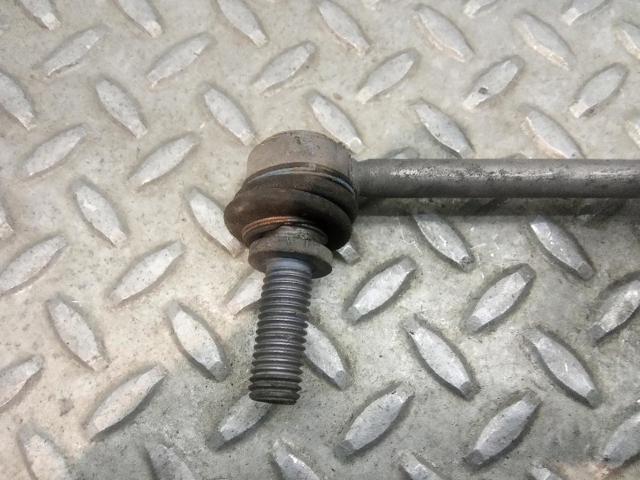 508776 PEUGEOT Bieleta estabilizadora delantera  comprar en Oviedo