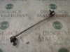 Soporte de la barra estabilizadora delantera 508777 PEUGEOT