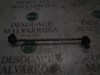 Soporte de la barra estabilizadora delantera 508777 PEUGEOT