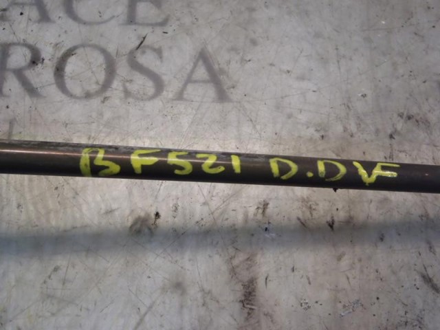 508777 Bieleta estabilizadora delantera  disponible Burgos