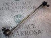 Soporte de la barra estabilizadora delantera 508777 PEUGEOT