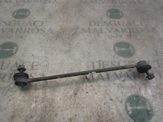 508777 Bieleta estabilizadora delantera comprar Girona