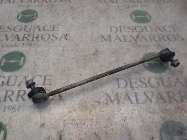 508777 Bieleta estabilizadora delantera  disponible Málaga