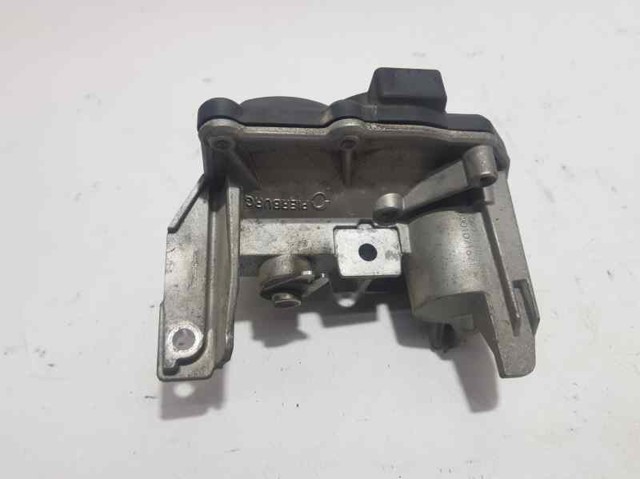 50885503 NISSAN Válvula reguladora EGR  en stock Córdoba