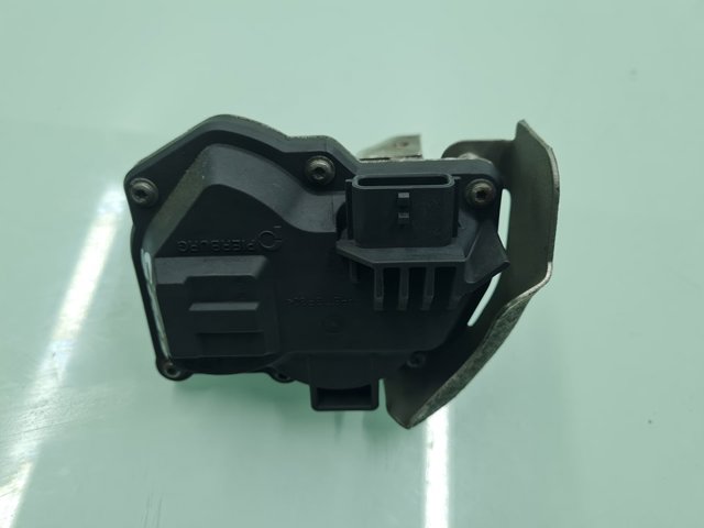 50885503 NISSAN Válvula reguladora EGR  en stock Huelva