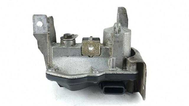 50885503 Válvula reguladora EGR  disponible Málaga
