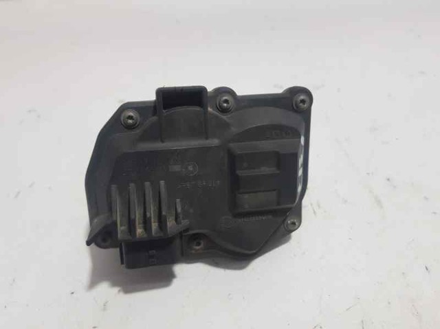 NISSAN 50885503 Válvula reguladora EGR comprar Pamplona