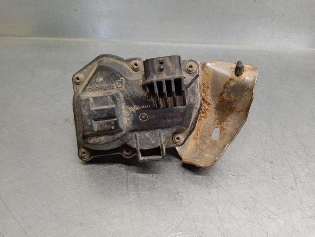 NISSAN 50885503 Válvula reguladora EGR  comprar en Murcia