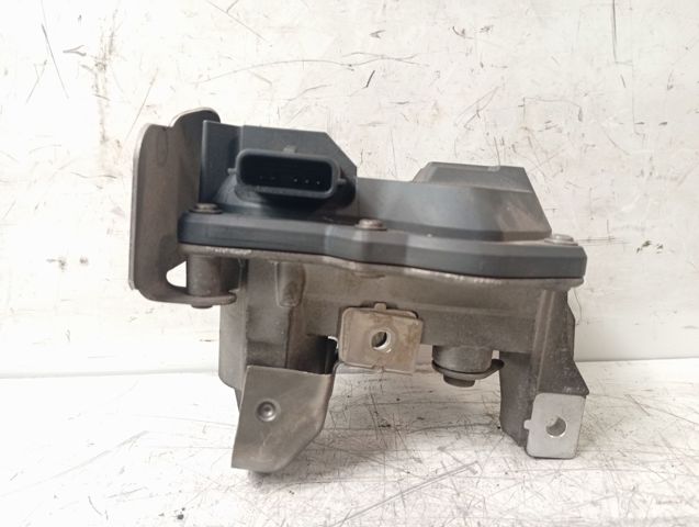 50885503 Nissan/Infiniti