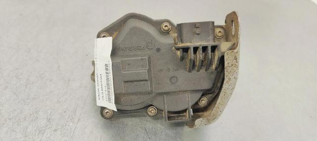 NISSAN 50885503 Válvula reguladora EGR  comprar en Albacete