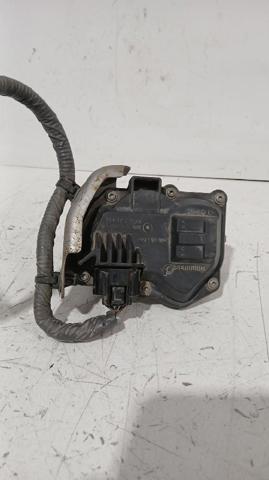 50885503 NISSAN Válvula reguladora EGR  disponible Vigo