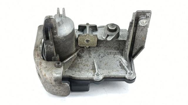 50885503 NISSAN Válvula reguladora EGR  comprar en Lleida
