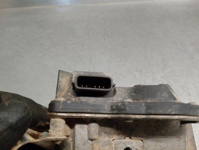 50885503 NISSAN Válvula reguladora EGR  comprar en Oviedo