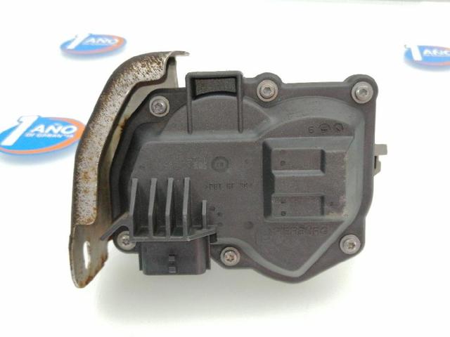 50885503 NISSAN Válvula reguladora EGR  disponible Vigo