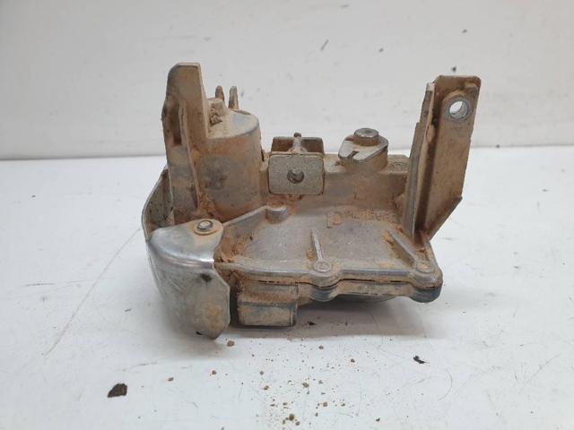 NISSAN 50885503 Válvula reguladora EGR comprar Tarragona