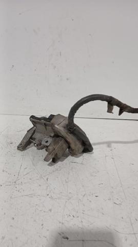 50885503 NISSAN Válvula reguladora EGR  en stock Huelva