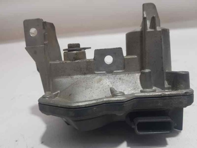 50885503 NISSAN Válvula reguladora EGR  comprar en Oviedo