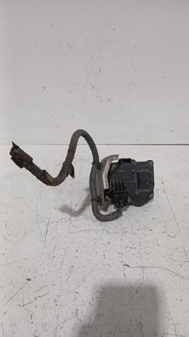 NISSAN 50885503 Válvula reguladora EGR  comprar en Albacete