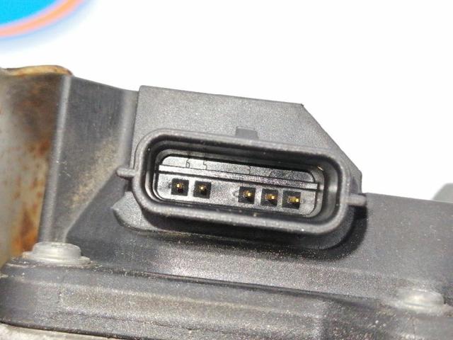 50885503 Válvula reguladora EGR  comprar en Pontevedra
